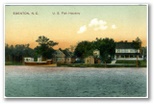 norman-martin-north-carolina-nc-chowan-county-0010.jpg, Chowan County, North Carolina: norman-martin-north-carolina-nc-chowan-county-0010.jpg [3775973-15320209]