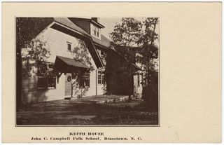 norman-martin-north-carolina-nc-clay-county-0003.jpg, Clay County, North Carolina : norman-martin-north-carolina-nc-clay-county-0003.jpg [3765962-3320207]