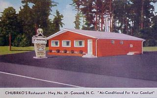 norman-martin-north-carolina-nc-concord-0001.jpg, Concord, North Carolina : norman-martin-north-carolina-nc-concord-0001.jpg [3685907-18320201]