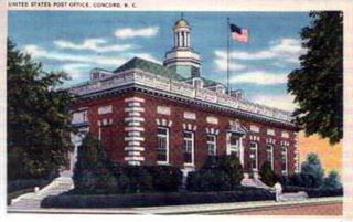 norman-martin-north-carolina-nc-concord-0002.jpg, Concord, North Carolina : norman-martin-north-carolina-nc-concord-0002.jpg [3685908-18320201]