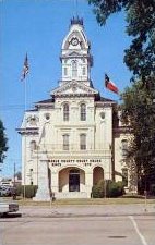 norman-martin-north-carolina-nc-concord-0005.jpg, Concord, North Carolina : norman-martin-north-carolina-nc-concord-0005.jpg [3685911-18142225]