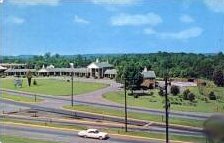 norman-martin-north-carolina-nc-concord-0006.jpg, Concord, North Carolina : norman-martin-north-carolina-nc-concord-0006.jpg [3685912-18224143]