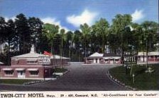 norman-martin-north-carolina-nc-concord-0007.jpg, Concord, North Carolina : norman-martin-north-carolina-nc-concord-0007.jpg [3685913-18224139]