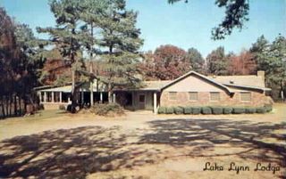 norman-martin-north-carolina-nc-concord-0010.jpg, Concord, North Carolina : norman-martin-north-carolina-nc-concord-0010.jpg [3685916-18320201]