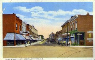 norman-martin-north-carolina-nc-concord-0011.jpg, Concord, North Carolina : norman-martin-north-carolina-nc-concord-0011.jpg [3685917-18320202]