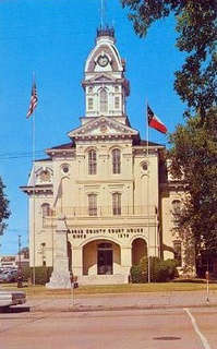 norman-martin-north-carolina-nc-concord-0012.jpg, Concord, North Carolina : norman-martin-north-carolina-nc-concord-0012.jpg [3685918-18199320]