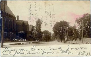 norman-martin-north-carolina-nc-concord-0014.jpg, Concord, North Carolina : norman-martin-north-carolina-nc-concord-0014.jpg [3685920-18320202]