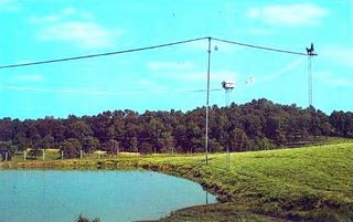 norman-martin-north-carolina-nc-concord-0015.jpg, Concord, North Carolina : norman-martin-north-carolina-nc-concord-0015.jpg [3685921-18320201]