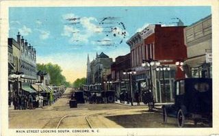 norman-martin-north-carolina-nc-concord-0016.jpg, Concord, North Carolina : norman-martin-north-carolina-nc-concord-0016.jpg [3685922-18320199]