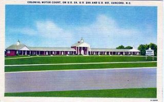 norman-martin-north-carolina-nc-concord-0017.jpg, Concord, North Carolina : norman-martin-north-carolina-nc-concord-0017.jpg [3685923-18320199]