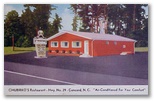 norman-martin-north-carolina-nc-concord-0001.jpg, Concord, North Carolina: norman-martin-north-carolina-nc-concord-0001.jpg [3685907-18320201]