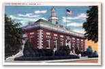 norman-martin-north-carolina-nc-concord-0002.jpg, Concord, North Carolina: norman-martin-north-carolina-nc-concord-0002.jpg [3685908-18320201]
