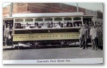 norman-martin-north-carolina-nc-concord-0003.jpg, Concord, North Carolina: norman-martin-north-carolina-nc-concord-0003.jpg [3685909-18320195]