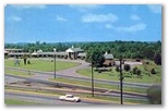 norman-martin-north-carolina-nc-concord-0006.jpg, Concord, North Carolina: norman-martin-north-carolina-nc-concord-0006.jpg [3685912-18224143]