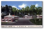 norman-martin-north-carolina-nc-concord-0007.jpg, Concord, North Carolina: norman-martin-north-carolina-nc-concord-0007.jpg [3685913-18224139]