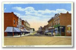 norman-martin-north-carolina-nc-concord-0011.jpg, Concord, North Carolina: norman-martin-north-carolina-nc-concord-0011.jpg [3685917-18320202]