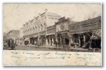 norman-martin-north-carolina-nc-concord-0013.jpg, Concord, North Carolina: norman-martin-north-carolina-nc-concord-0013.jpg [3685919-18320204]