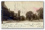 norman-martin-north-carolina-nc-concord-0014.jpg, Concord, North Carolina: norman-martin-north-carolina-nc-concord-0014.jpg [3685920-18320202]