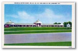 norman-martin-north-carolina-nc-concord-0017.jpg, Concord, North Carolina: norman-martin-north-carolina-nc-concord-0017.jpg [3685923-18320199]