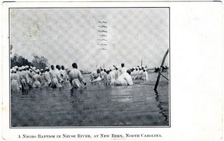 norman-martin-north-carolina-nc-craven-county-0001.jpg, Craven County, North Carolina : norman-martin-north-carolina-nc-craven-county-0001.jpg [3635873-22320202]
