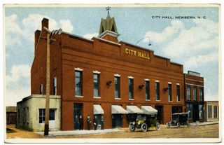 norman-martin-north-carolina-nc-craven-county-0002.jpg, Craven County, North Carolina : norman-martin-north-carolina-nc-craven-county-0002.jpg [3635874-22320207]