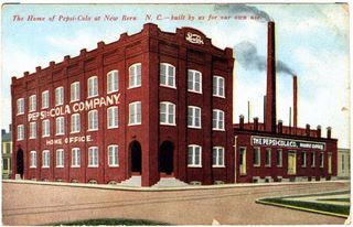 norman-martin-north-carolina-nc-craven-county-0003.jpg, Craven County, North Carolina : norman-martin-north-carolina-nc-craven-county-0003.jpg [3635875-22320206]