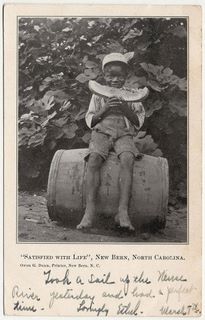 norman-martin-north-carolina-nc-craven-county-0006.jpg, Craven County, North Carolina : norman-martin-north-carolina-nc-craven-county-0006.jpg [3635878-22205320]