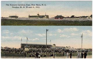 norman-martin-north-carolina-nc-craven-county-0007.jpg, Craven County, North Carolina : norman-martin-north-carolina-nc-craven-county-0007.jpg [3635879-22320205]