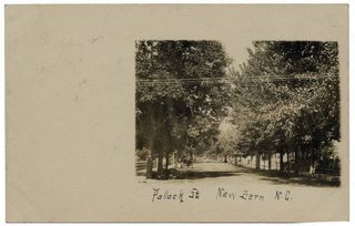 norman-martin-north-carolina-nc-craven-county-0009.jpg, Craven County, North Carolina : norman-martin-north-carolina-nc-craven-county-0009.jpg [3635881-22320204]