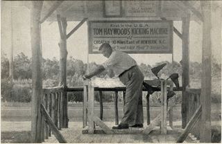norman-martin-north-carolina-nc-craven-county-0010.jpg, Craven County, North Carolina : norman-martin-north-carolina-nc-craven-county-0010.jpg [3635882-22320208]