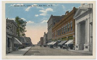 norman-martin-north-carolina-nc-craven-county-0011.jpg, Craven County, North Carolina : norman-martin-north-carolina-nc-craven-county-0011.jpg [3635883-22320201]