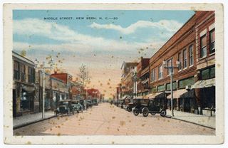 norman-martin-north-carolina-nc-craven-county-0012.jpg, Craven County, North Carolina : norman-martin-north-carolina-nc-craven-county-0012.jpg [3635884-22320208]