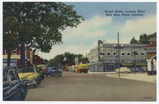 norman-martin-north-carolina-nc-craven-county-0013.jpg, Craven County, North Carolina : norman-martin-north-carolina-nc-craven-county-0013.jpg [3635885-22320209]