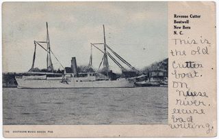 norman-martin-north-carolina-nc-craven-county-0015.jpg, Craven County, North Carolina : norman-martin-north-carolina-nc-craven-county-0015.jpg [3635887-22320204]
