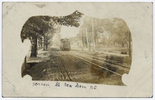 norman-martin-north-carolina-nc-craven-county-0017.jpg, Craven County, North Carolina : norman-martin-north-carolina-nc-craven-county-0017.jpg [3635889-22320207]