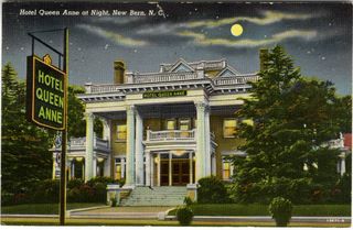 norman-martin-north-carolina-nc-craven-county-0018.jpg, Craven County, North Carolina : norman-martin-north-carolina-nc-craven-county-0018.jpg [3635890-22320209]