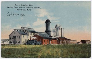 norman-martin-north-carolina-nc-craven-county-0021.jpg, Craven County, North Carolina : norman-martin-north-carolina-nc-craven-county-0021.jpg [3635893-22320208]