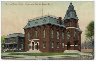 norman-martin-north-carolina-nc-craven-county-0022.jpg, Craven County, North Carolina : norman-martin-north-carolina-nc-craven-county-0022.jpg [3635894-22320206]