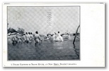 norman-martin-north-carolina-nc-craven-county-0001.jpg, Craven County, North Carolina: norman-martin-north-carolina-nc-craven-county-0001.jpg [3635873-22320202]