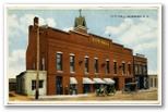 norman-martin-north-carolina-nc-craven-county-0002.jpg, Craven County, North Carolina: norman-martin-north-carolina-nc-craven-county-0002.jpg [3635874-22320207]