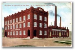 norman-martin-north-carolina-nc-craven-county-0003.jpg, Craven County, North Carolina: norman-martin-north-carolina-nc-craven-county-0003.jpg [3635875-22320206]