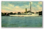 norman-martin-north-carolina-nc-craven-county-0004.jpg, Craven County, North Carolina: norman-martin-north-carolina-nc-craven-county-0004.jpg [3635876-22320205]