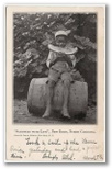 norman-martin-north-carolina-nc-craven-county-0006.jpg, Craven County, North Carolina: norman-martin-north-carolina-nc-craven-county-0006.jpg [3635878-22205320]