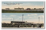 norman-martin-north-carolina-nc-craven-county-0007.jpg, Craven County, North Carolina: norman-martin-north-carolina-nc-craven-county-0007.jpg [3635879-22320205]