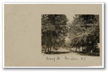 norman-martin-north-carolina-nc-craven-county-0009.jpg, Craven County, North Carolina: norman-martin-north-carolina-nc-craven-county-0009.jpg [3635881-22320204]