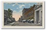 norman-martin-north-carolina-nc-craven-county-0011.jpg, Craven County, North Carolina: norman-martin-north-carolina-nc-craven-county-0011.jpg [3635883-22320201]