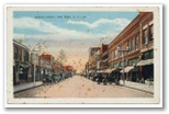 norman-martin-north-carolina-nc-craven-county-0012.jpg, Craven County, North Carolina: norman-martin-north-carolina-nc-craven-county-0012.jpg [3635884-22320208]
