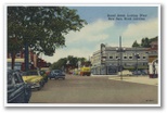norman-martin-north-carolina-nc-craven-county-0013.jpg, Craven County, North Carolina: norman-martin-north-carolina-nc-craven-county-0013.jpg [3635885-22320209]