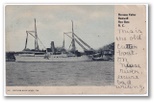 norman-martin-north-carolina-nc-craven-county-0015.jpg, Craven County, North Carolina: norman-martin-north-carolina-nc-craven-county-0015.jpg [3635887-22320204]