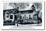 norman-martin-north-carolina-nc-craven-county-0016.jpg, Craven County, North Carolina: norman-martin-north-carolina-nc-craven-county-0016.jpg [3635888-22320207]